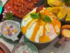 -辣斗辣·老火锅(红谷滩万达店)