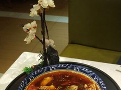 -川味堂·四川豆花(八卦岭店)