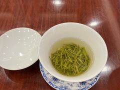 -光裕书厅·评弹茶馆·剧场(观前街店)