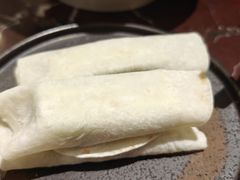 -新白鹿餐厅(爱琴海购物中心店)