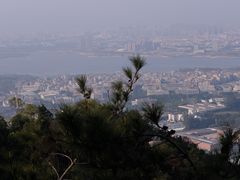 -石峰岩寺