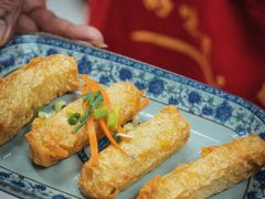 目鱼卷-福州人铭小吃