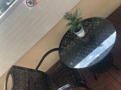 -佛山顺德香云纱园林酒店(清晖园店)