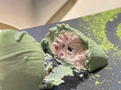 -海底捞火锅(银泰中心店)