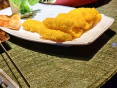 -3号仓库(幸福北路店)