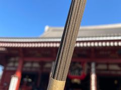 -浅草寺