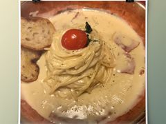 -I HOLIC艾豪丽披萨(KKone店)