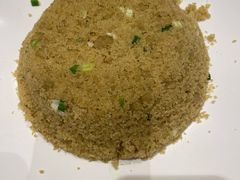 -凯鸽酒楼•雁北民间菜(华北星店)