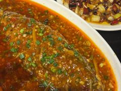 -陈麻婆豆腐总店