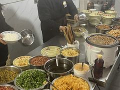 -小罗子汤店(大士院总店)