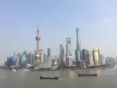 -罗斯福色戒酒吧(外滩店)