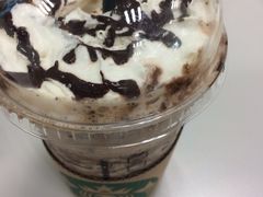 星巴克(汇豪店)-星巴克臻选(苏州汇豪店)