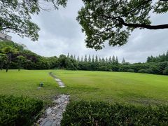 -上海市公安局交通警察总队车辆管理所三分所