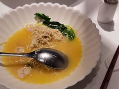 -食廬(虹桥南丰城店)