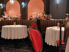 -俄士厨房(环球港店)