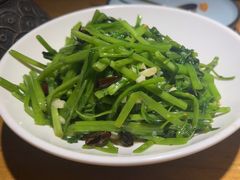 -胡马八破·川菜小馆(高新万达店)