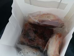-HAVE A ROOM·有间质果(总店)