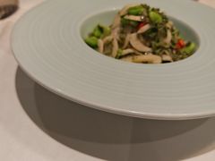 -沸腾鱼乡(知春路分店)