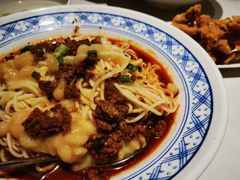 -渝筷面铺