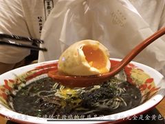 -豚王拉面(澳门银河店)