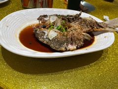 -柠静私家菜(石板巷店)