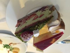 S.T.A.Y.思餐厅(香格里拉饭店)-AZUR聚(香格里拉饭店)