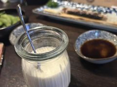 -哥哥の深夜食堂(红松东路店)