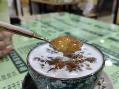 -玉椰林甜品店(创始店)