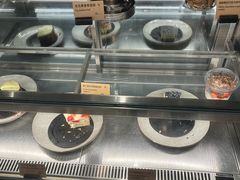 -Wagas沃歌斯(港汇恒隆广场店)