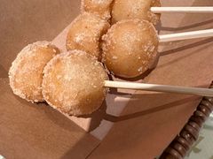 -聚味瞿记·龙虾堂(咸嘉湖店)