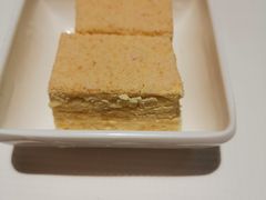 -谷丽羊肉串·新疆鲜货烧烤馆·清真·夜宵(长沙首店)
