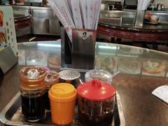 -昇记肠粉王(福华路店)