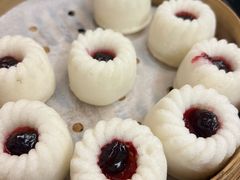 -乌记大厨餐厅
