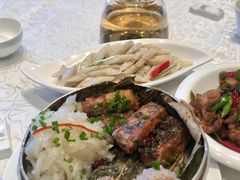 -亢龙太子酒轩(东湖店)