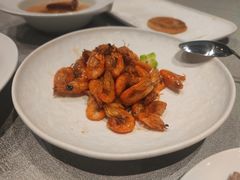 -老正兴菜馆(福州路店)