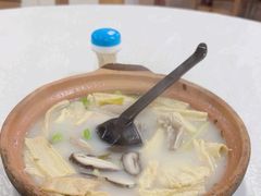 -成惠食府(赤岗店)