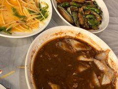 -小六农家乐(崇明西沙湿地店)