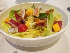 -旺顺阁·北京菜(北辰上品+)