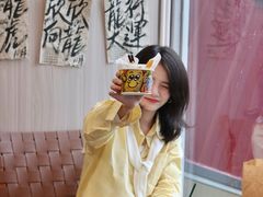 -时尚天河商业广场