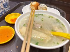 -大壶春(四川中路店)