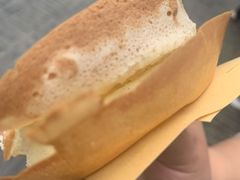-易老大蛋烘糕(奎星楼总店)