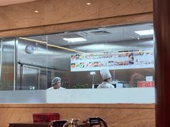 -裕丰源(福彩路店)