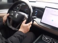 -忠顺驾校有证练车中心