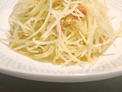 -秦月轩·陕西家乡菜(阜成路·五棵松店)