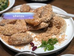 -将相和·海鲜蒸饺大连菜