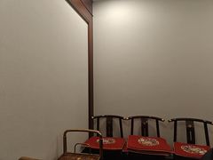 -文涵小院·邻里厨房