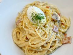 -7senses(金狮广场店)