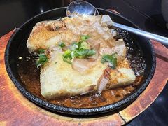 -明日叶日本料理(新区淮海街店)