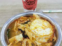 -螺鼎记螺蛳粉(太平街林科大直营店)