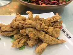 -嘉陵楼馋嘴城(簋街总店)